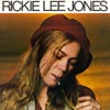 Rickie Lee Jones